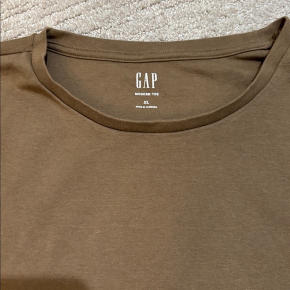 Gap top - Picture 3 of 4